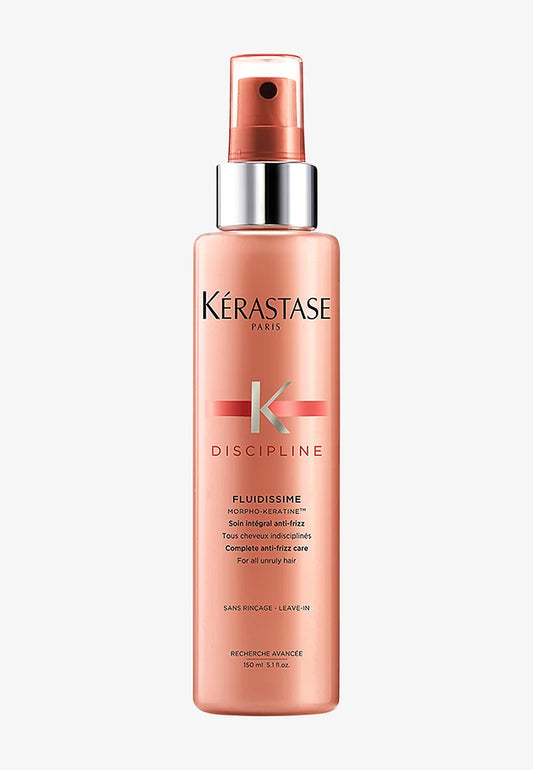 Kèrastase Dicipline Fluidissime 150ml