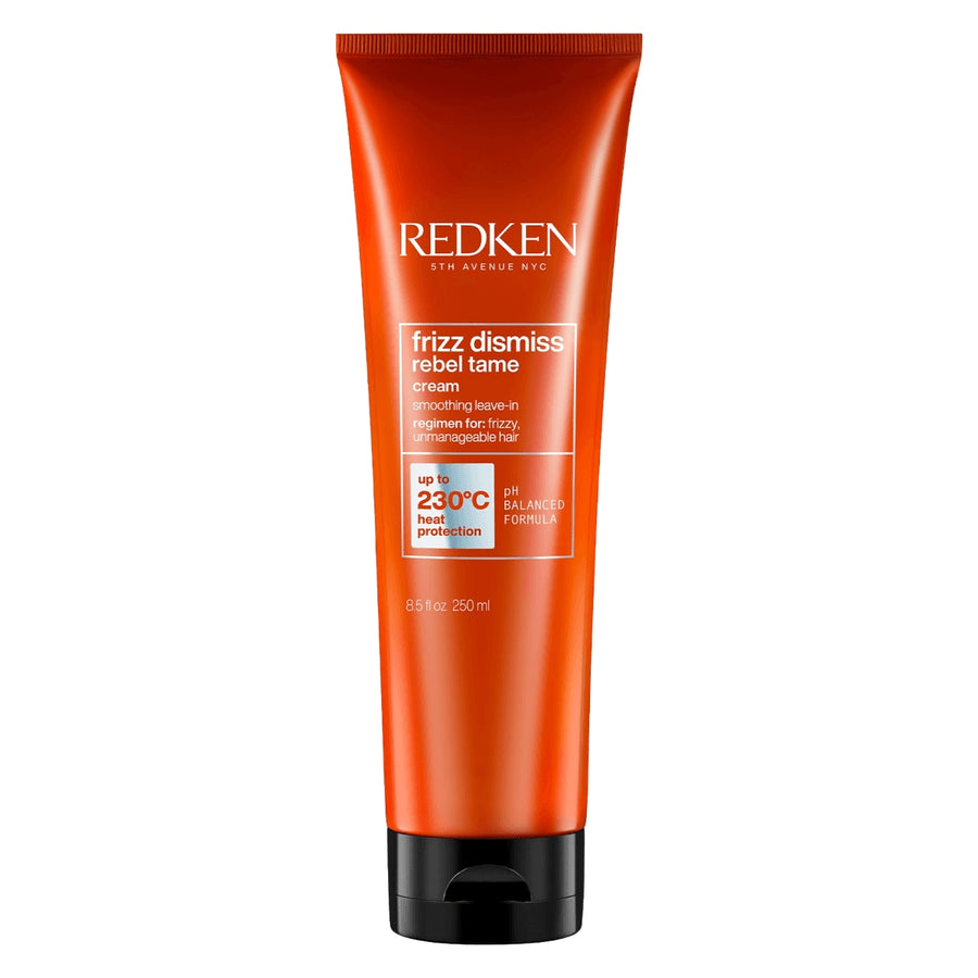 Redken Frizz Dismiss Rebel Tame Cream 250ml
