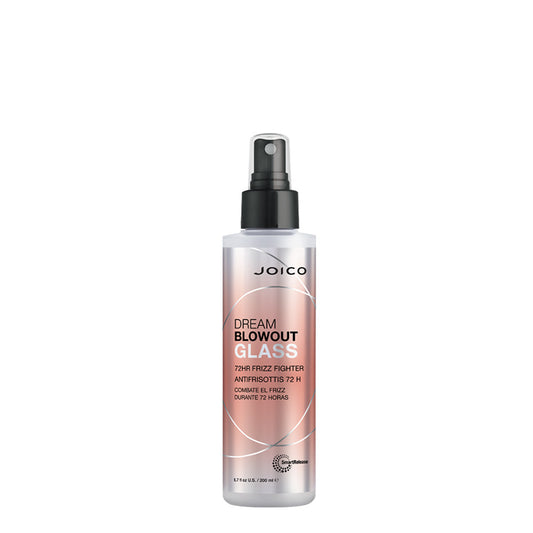 Joico Dream Blowout Glass 200 ml