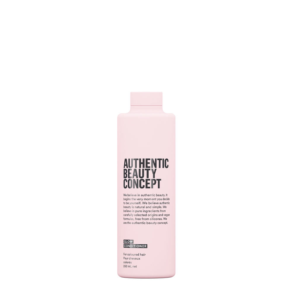 ABC Glow Conditioner 250ml