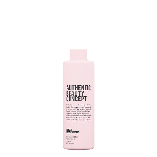 ABC Glow Conditioner 250ml