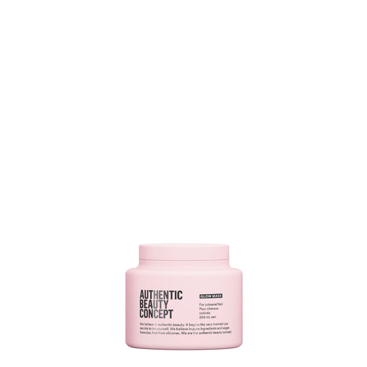 ABC Glow Mask 200ml