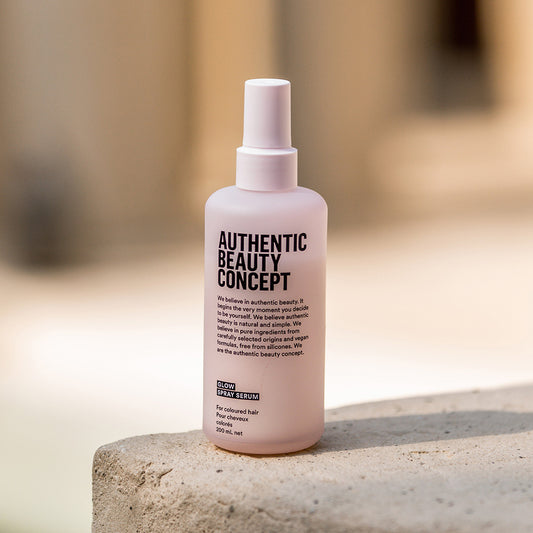 ABC Glow Spray Serum 200ml