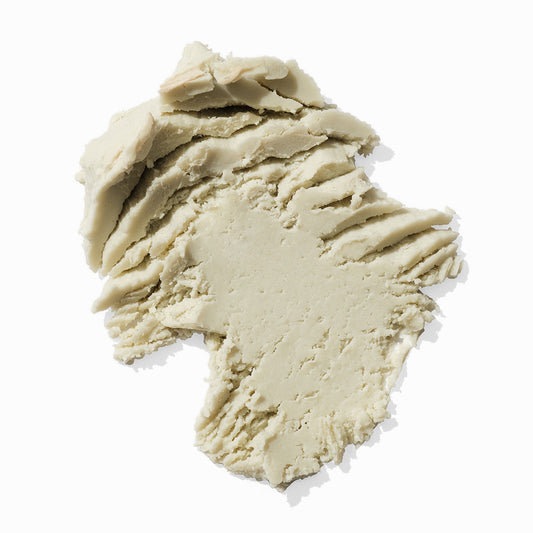 ABC Gritty Wax Paste 85ml