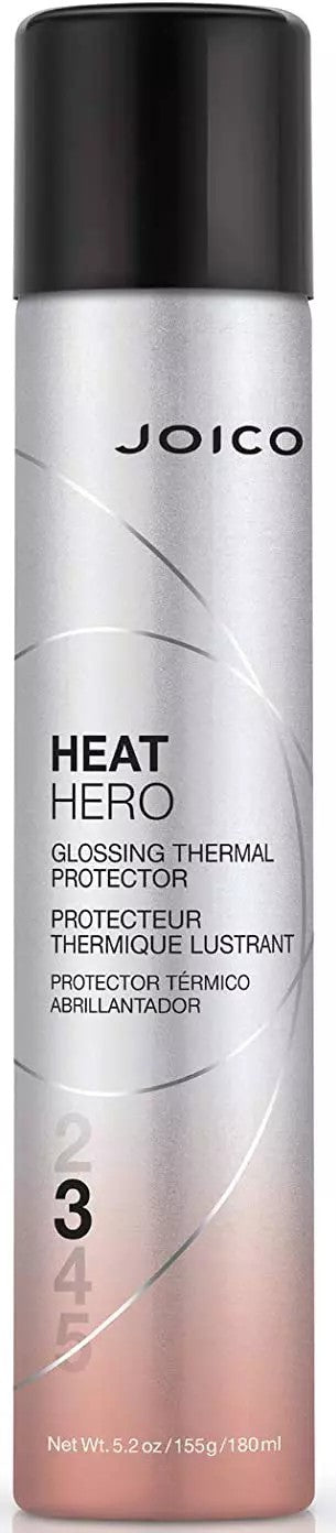 Joico Heat Hero