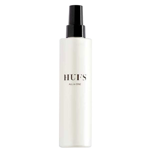 Hufs All In One 200ml
