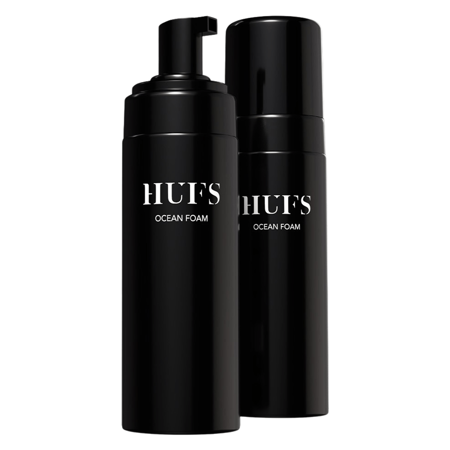 Hufs Ocean Foam 150ml