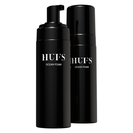 Hufs Ocean Foam 150ml