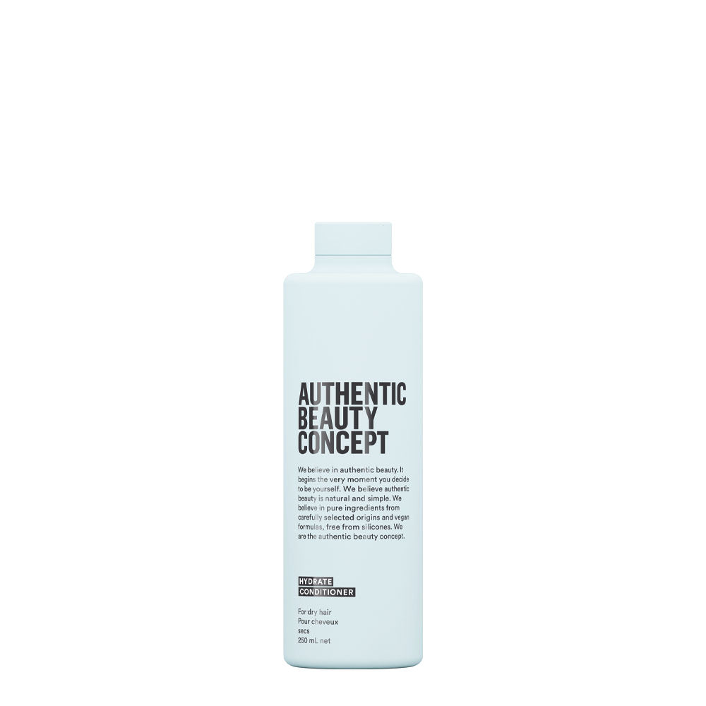 ABC Hydrate Conditioner 250ml