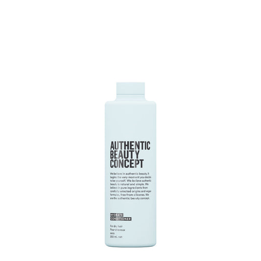 ABC Hydrate Conditioner 250ml