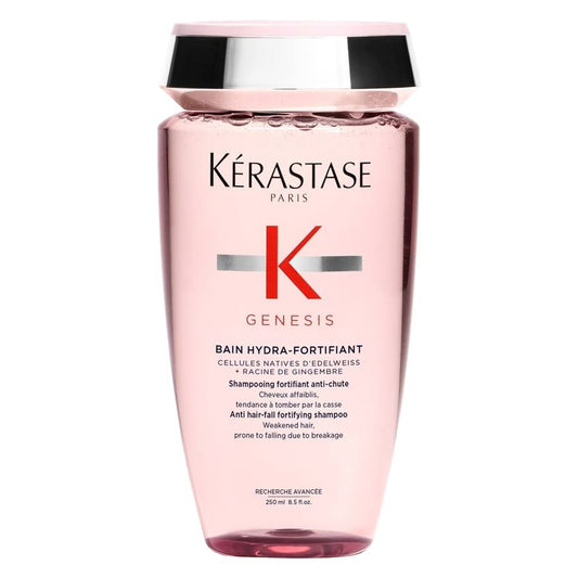 Kèrastase Bain Hydra Fortifant 250 ml