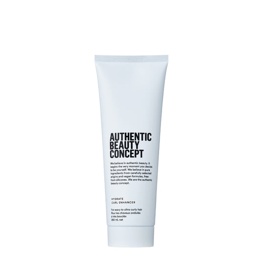 ABC Hydrate Curl Enhancer 250ml