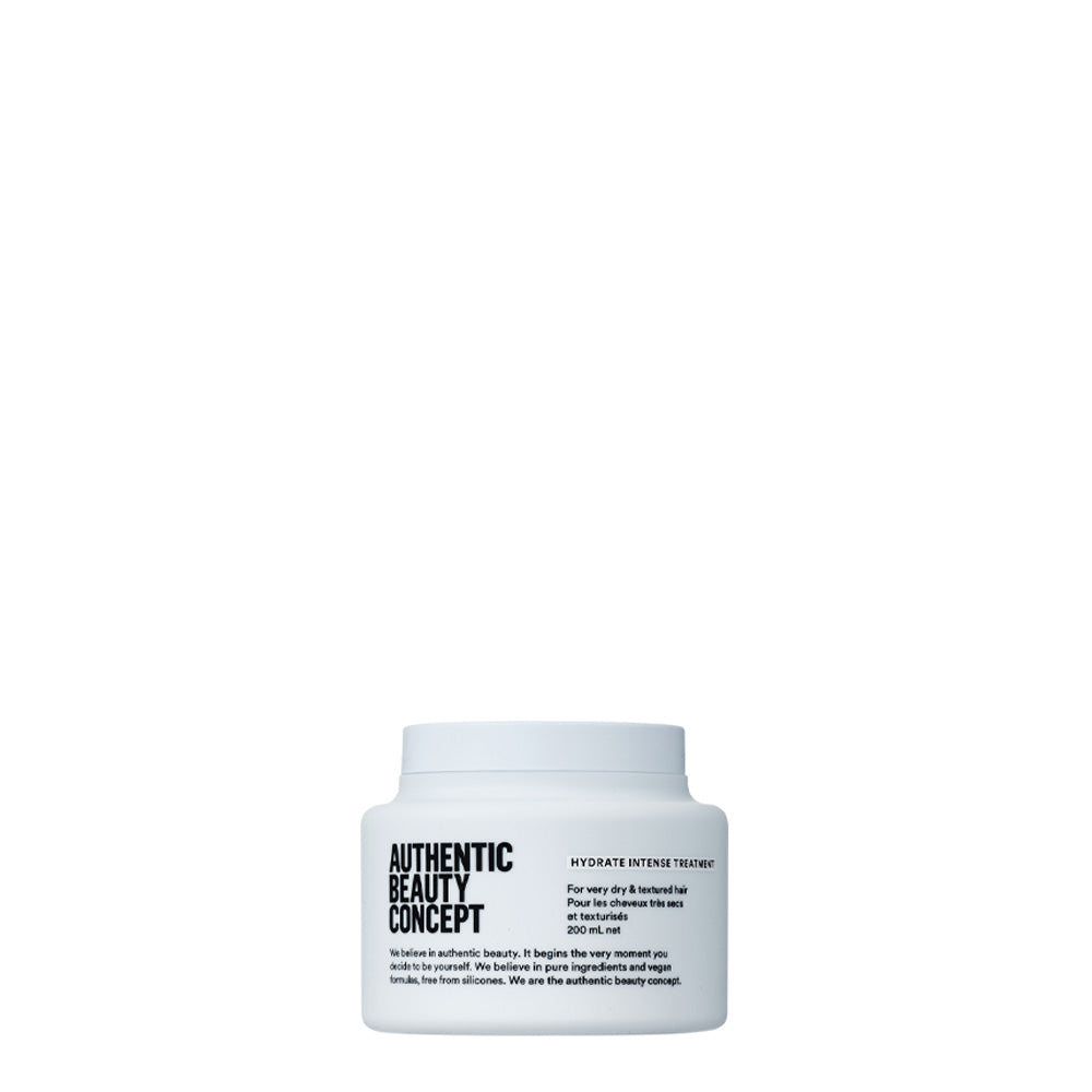 ABC Hydrate Intense Treatment 200ml
