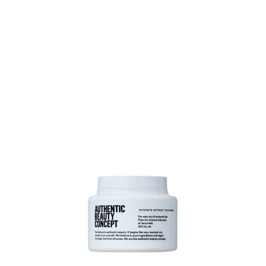 ABC Hydrate Intense Treatment 200ml