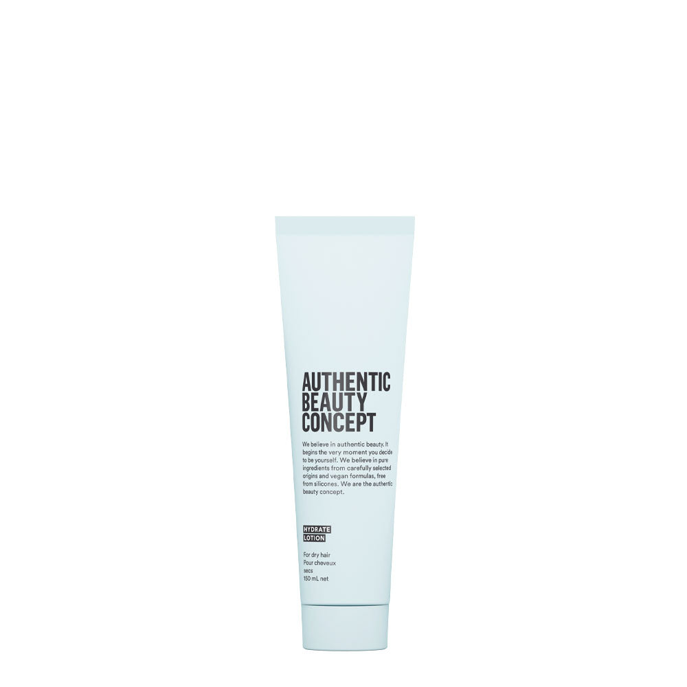 ABC Hydrate Lotion 150ml