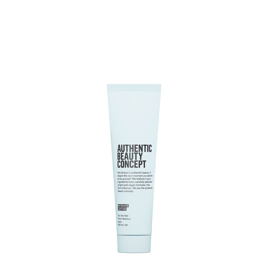 ABC Hydrate Lotion 150ml