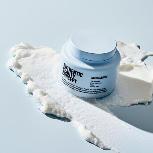 ABC Hydrate Mask 200ml