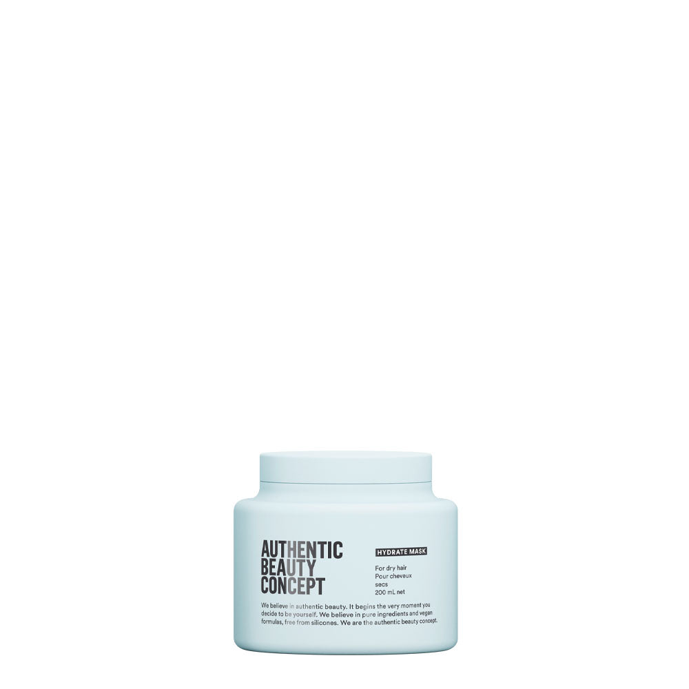 ABC Hydrate Mask 200ml
