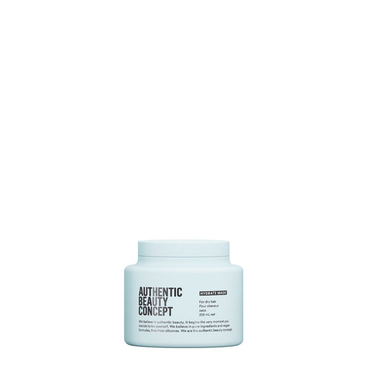 ABC Hydrate Mask 200ml