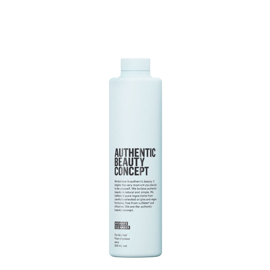 ABC Hydrate Cleanser 300ml