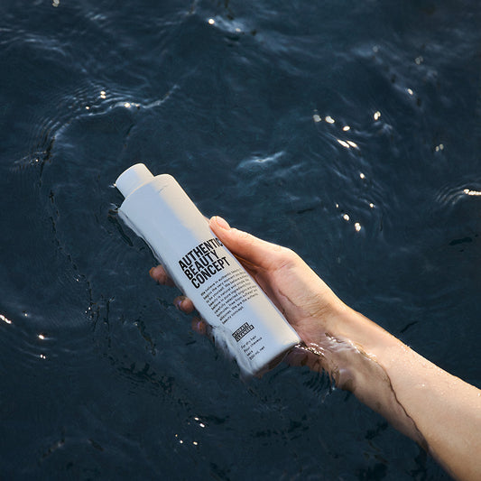 ABC Hydrate Cleanser 300ml