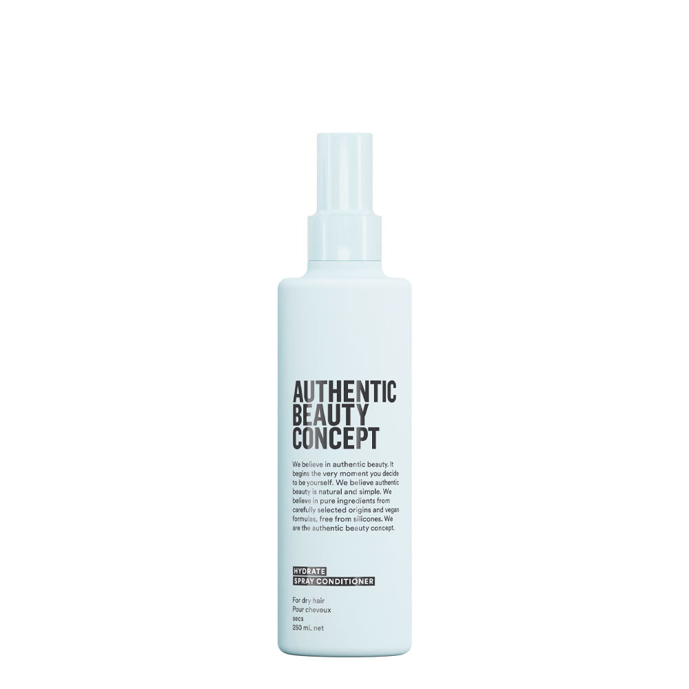 ABC Hydrate Spray Conditioner 250ml