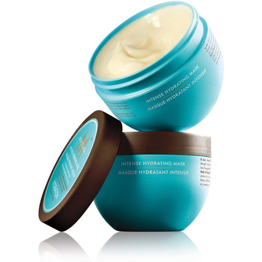 Moroccanoil Intense Hydrating Mask 250ml