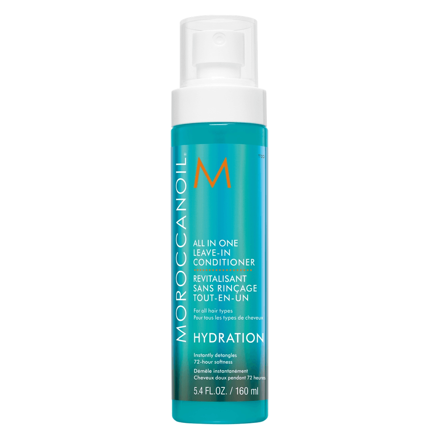 Moroccanoil Leave-In Conditioner 160ml