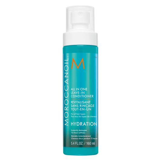 Moroccanoil Leave-In Conditioner 160ml