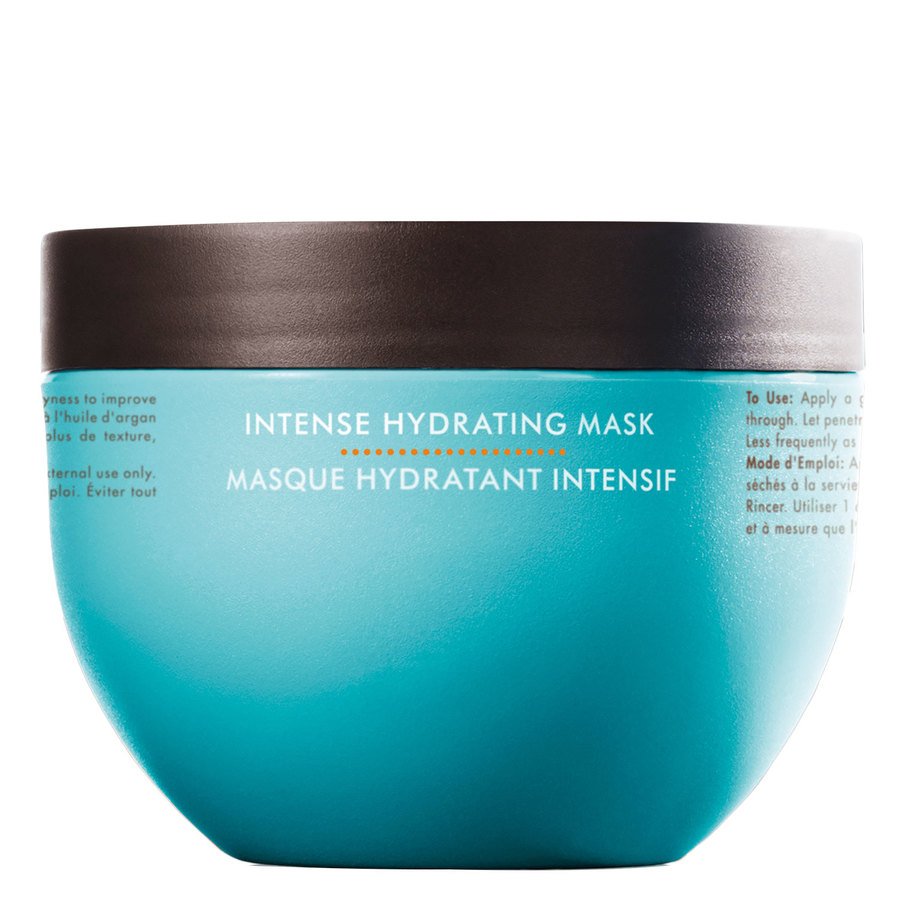 Moroccanoil Intense Hydrating Mask 250ml