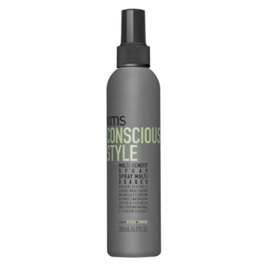 KMS Consciousstyle Multi Benefit Spray 200ml