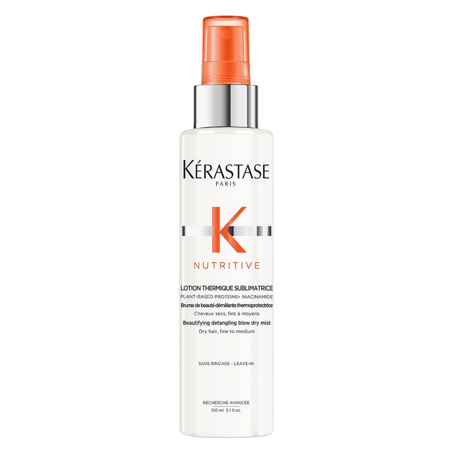Kèrastase Nutritive Lotion Thermique Blow-Dry Mist 150ml