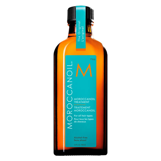 Moroccanoil Treatment Original 50ml