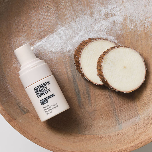 ABC Nude Powder Spray 12g