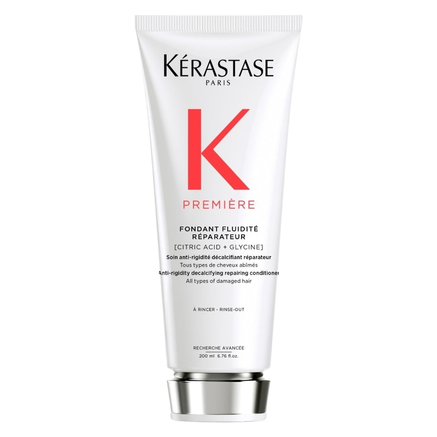 Kèrastase Première Fondant Fluidité Réparateur Conditioner 200ml