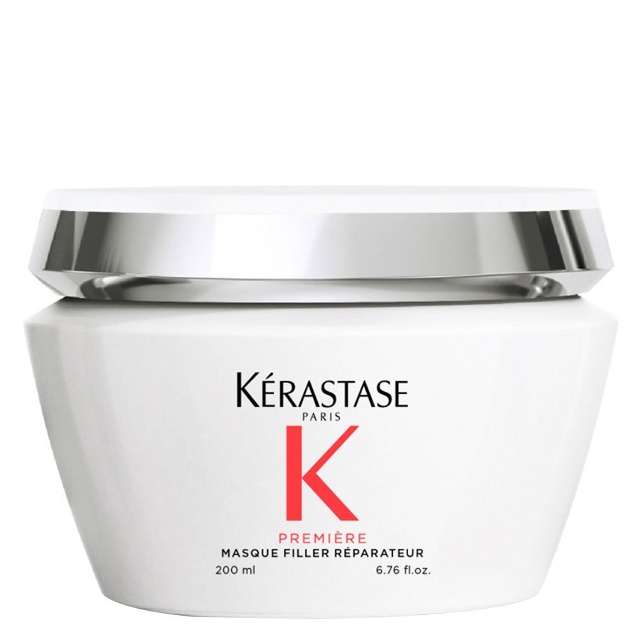 Kèrastase Première Masque Filler Réparateur Hair Mask 200ml