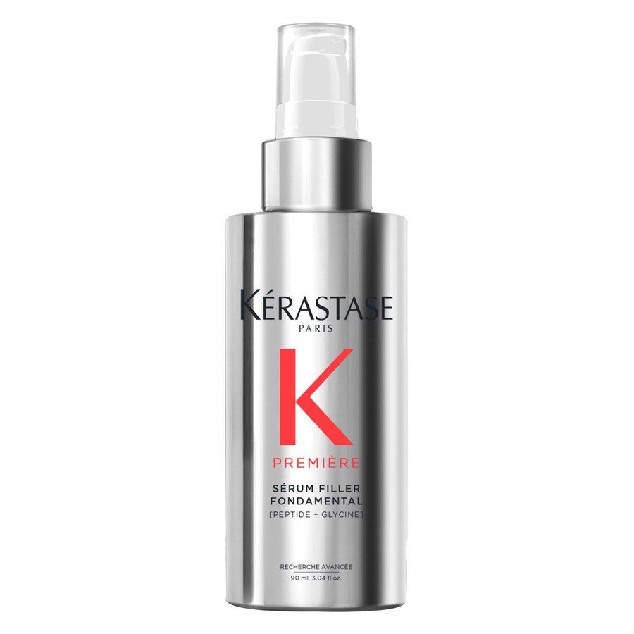 Kèrastase Première Sérum Filler Fondamental Hair Serum 90ml