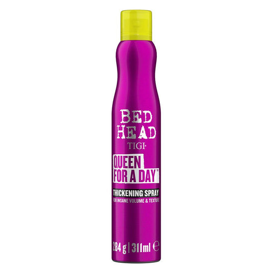 Tigi Queen For A Day Thickening Spray 311ml