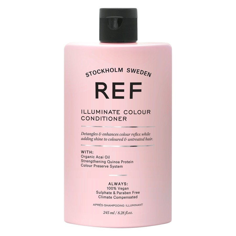 REF Color Conditioner 245 ml