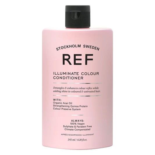 REF Color Conditioner 245 ml