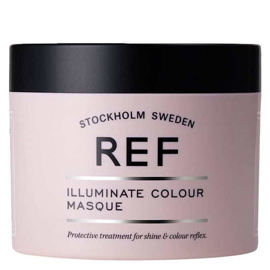 REF Illuminate Color Masque 250ml