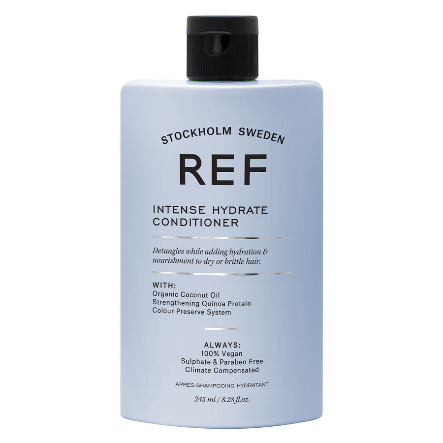 REF Intense Hydrate Conditioner