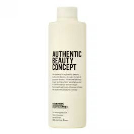 ABC Replenish Conditioner 250ml