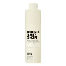 ABC Replenish Cleanser 300ml