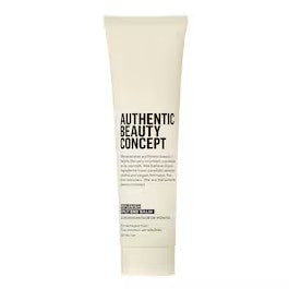 ABC Replenish Split End Remedy 150ml