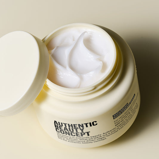 ABC Replenish Light Mask 200ml
