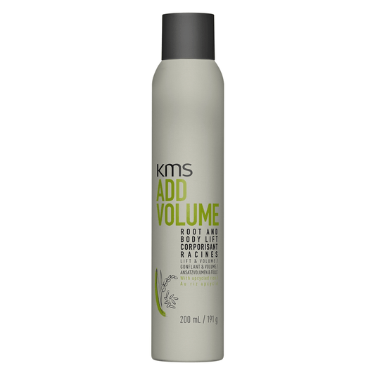 KMS Add Volume Root and body Lift 200ml