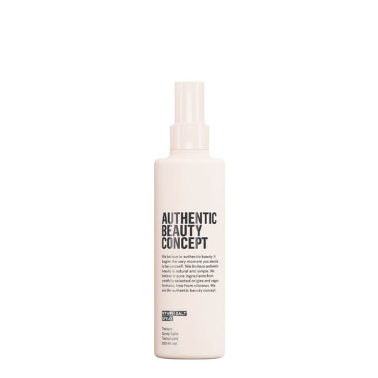 ABC Salt Spray 250ml