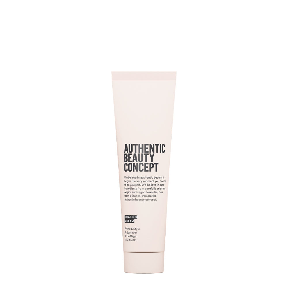 ABC Shaping Creme 150ml
