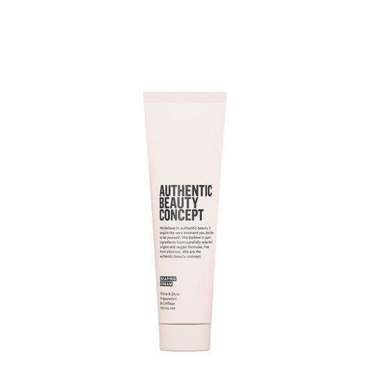 ABC Shaping Creme 150ml